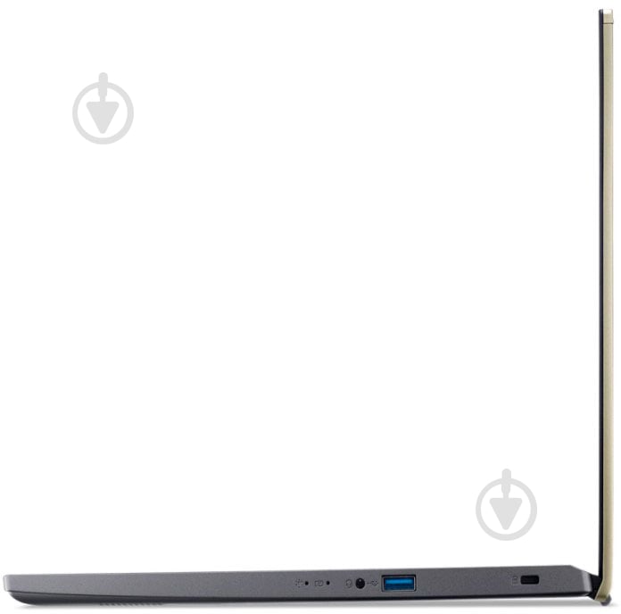 Ноутбук Acer Aspire 5 A515-57-39EZ 15,6" (NX.K3SEU.004) gold - фото 8