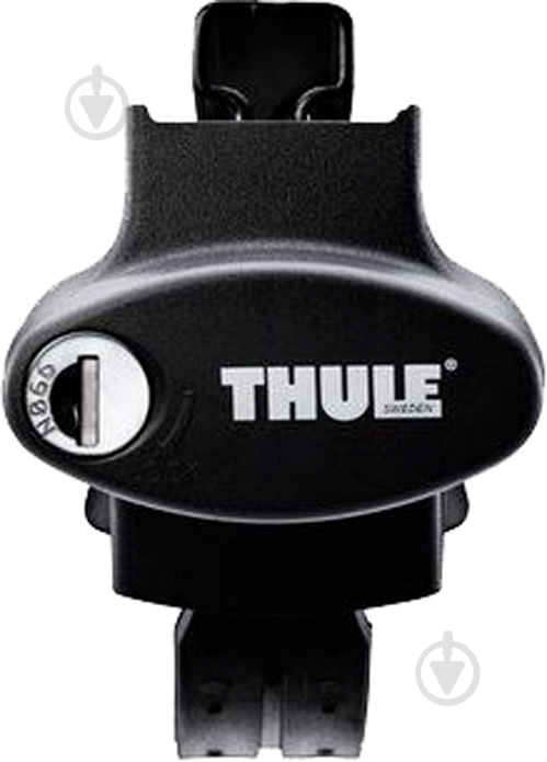 Автомобільний багажник Thule TH 775 - фото 1