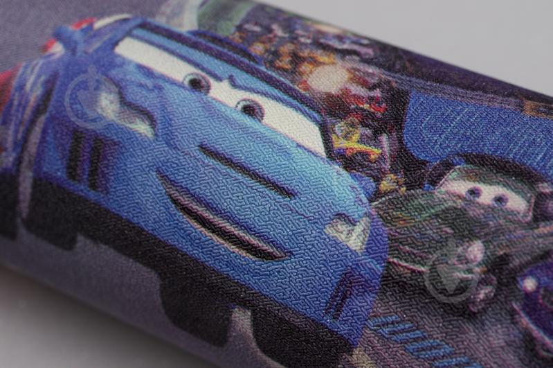 Обои Артекс Disney Тачки 10113-01 - фото 4