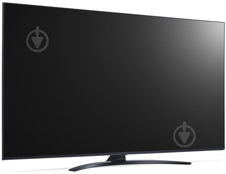 Телевизор LG 50UT81006LA - фото 6