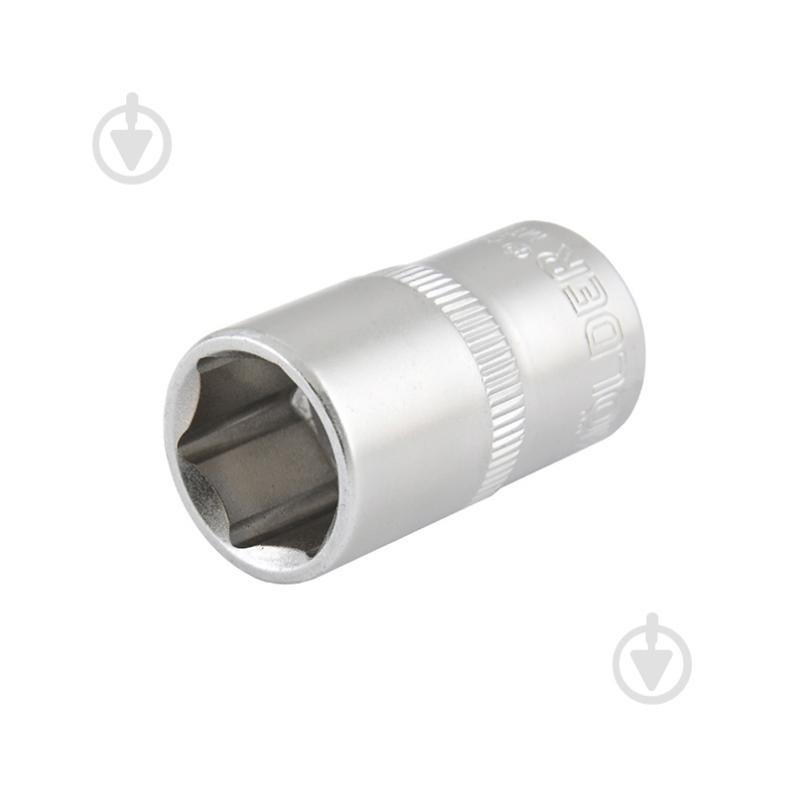 Головка Molder 1 шт. MT62016 - фото 1 Головка Molder 1 шт. MT62016 - фото 1