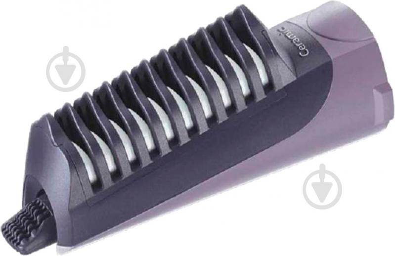 Фен-щітка BaByliss AS121E - фото 5