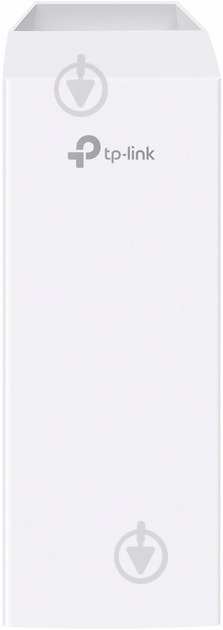 Точка доступа TP-Link (EAP211-BRIDGEKIT) - фото 2