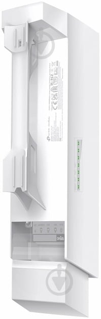 Точка доступа TP-Link (EAP211-BRIDGEKIT) - фото 4