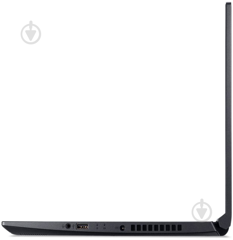 Ноутбук Acer Aspire 7 A715-43G-R34F 15,6" (NH.QHHEU.004) charcoal black - фото 7