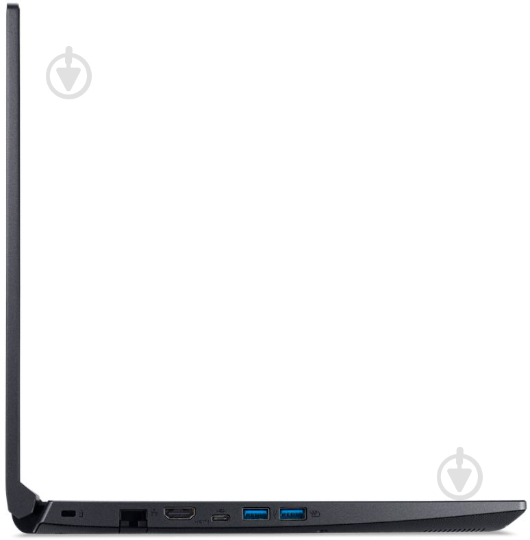 Ноутбук Acer Aspire 7 A715-43G-R34F 15,6" (NH.QHHEU.004) charcoal black - фото 8