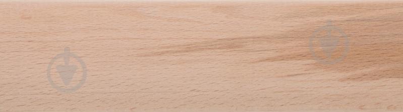 Поручень Мойсей буковый 2 м - фото 2