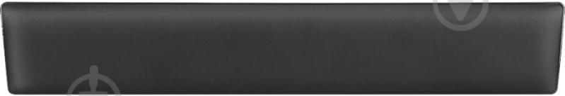 Комплект Marvo CM420 USB Black - фото 5