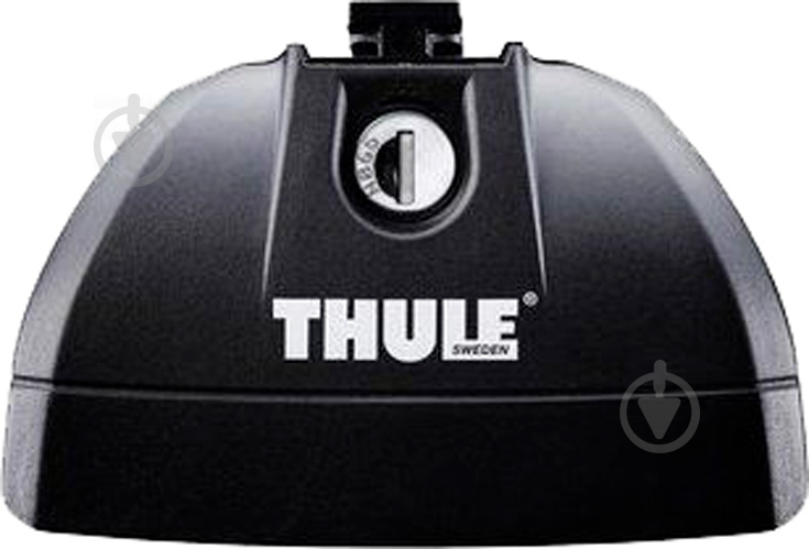 Автомобільний багажник Thule TH 753 - фото 2