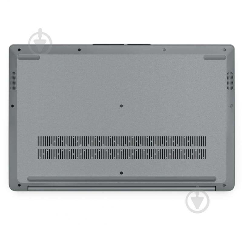 Ноутбук Lenovo IdeaPad 1 15ADA7 15,6" (82R100A3RA) cloudy grey - фото 8