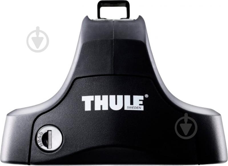 Автомобільний багажник Thule TH 754 - фото 3 Автомобільний багажник Thule TH 754 - фото 3