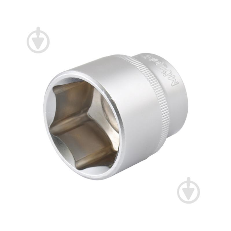 Головка Molder 1 шт. MT62036 - фото 1 Головка Molder 1 шт. MT62036 - фото 1
