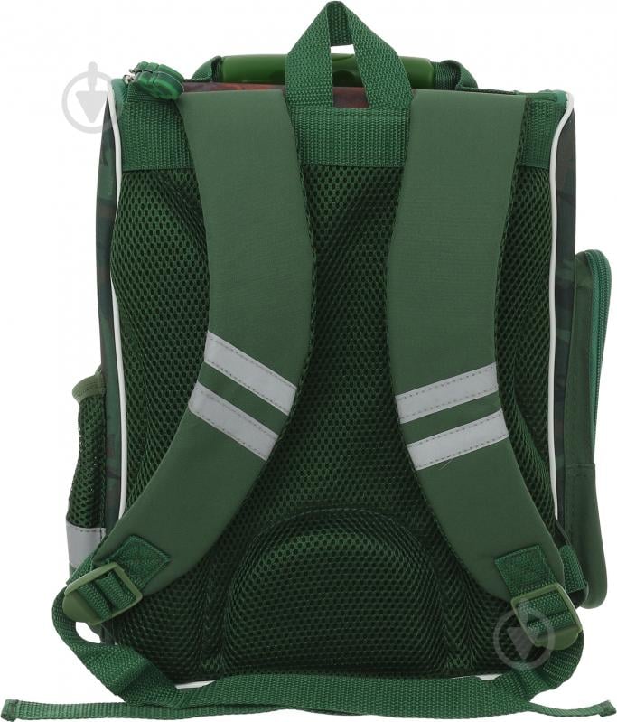 Рюкзак Cool For School Dinosaur 702 - фото 4