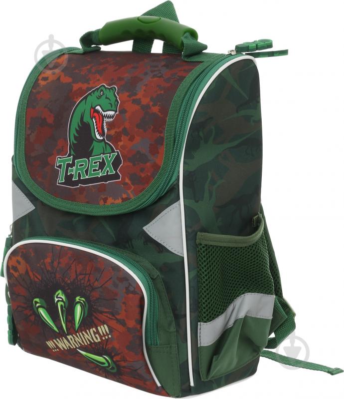 Рюкзак Cool For School Dinosaur 702 - фото 2