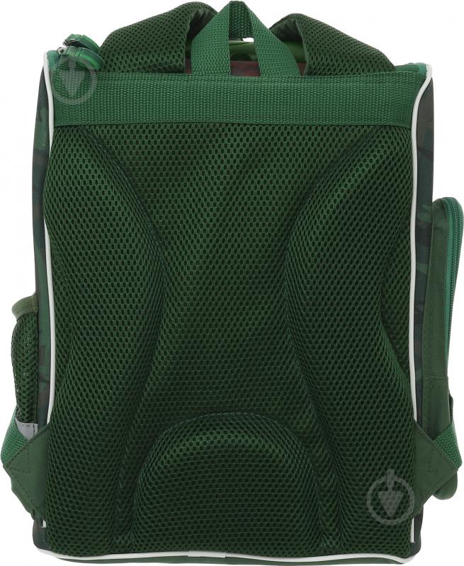 Рюкзак Cool For School Dinosaur 702 - фото 5