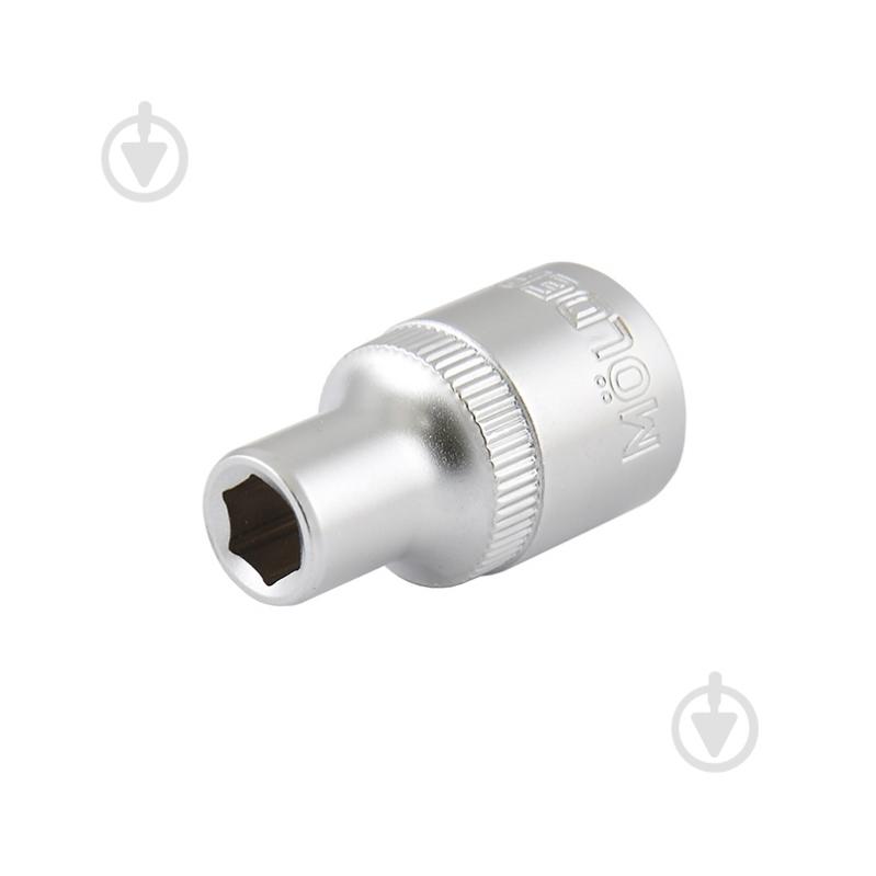 Головка Molder 1 шт. MT62008 - фото 1