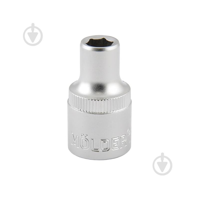 Головка Molder 1 шт. MT62008 - фото 2