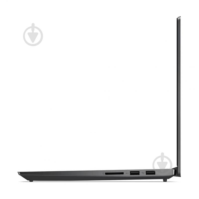 Ноутбук Lenovo IdeaPad 5 14IAL7 14" (82SD00DFRA) storm grey - фото 8