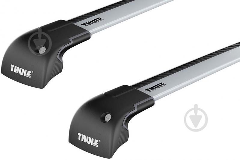 Поперечина Thule WingBar Edge TH 959500 2 шт - фото 2