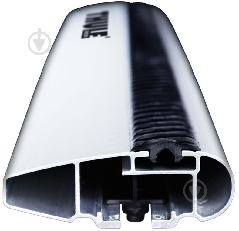 Поперечина Thule WingBar Edge TH 959500 2 шт - фото 3