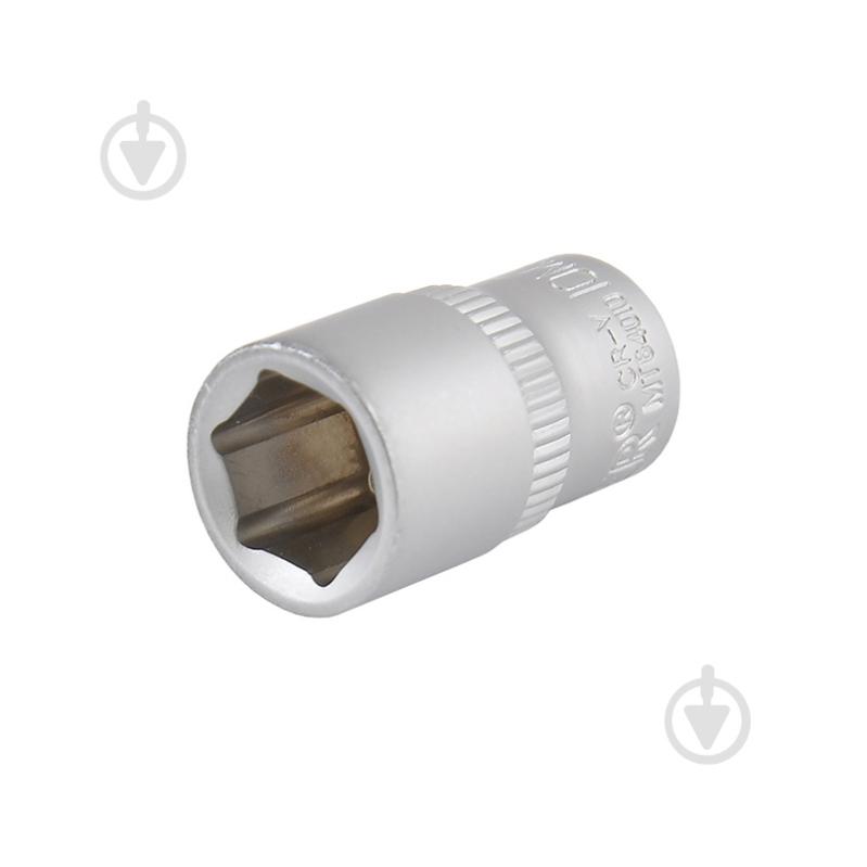 Головка Molder 1 шт. MT64010 - фото 1