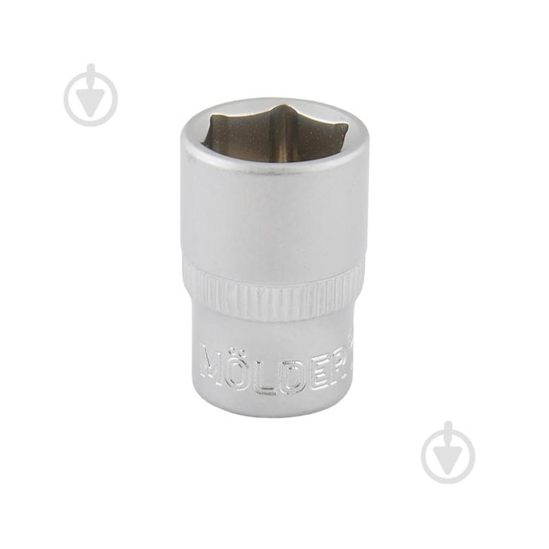 Головка Molder 1 шт. MT64012 - фото 2