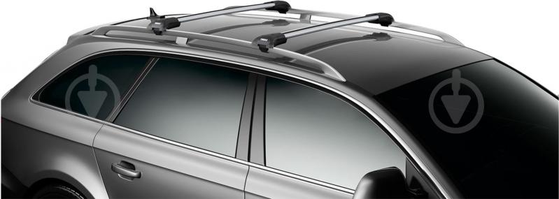 Автомобільний багажник Thule TH 9582 - фото 7