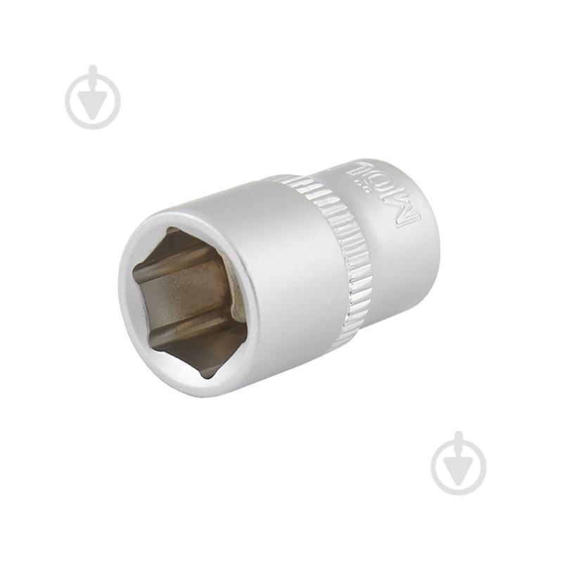 Головка Molder 1 шт. MT64011 - фото 1