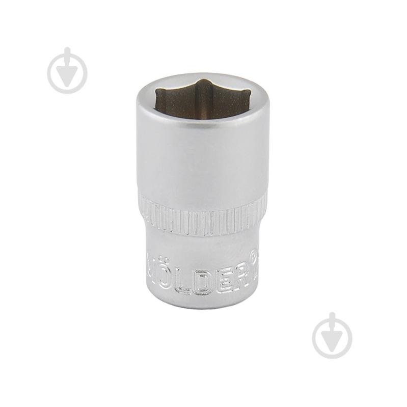 Головка Molder 1 шт. MT64011 - фото 2