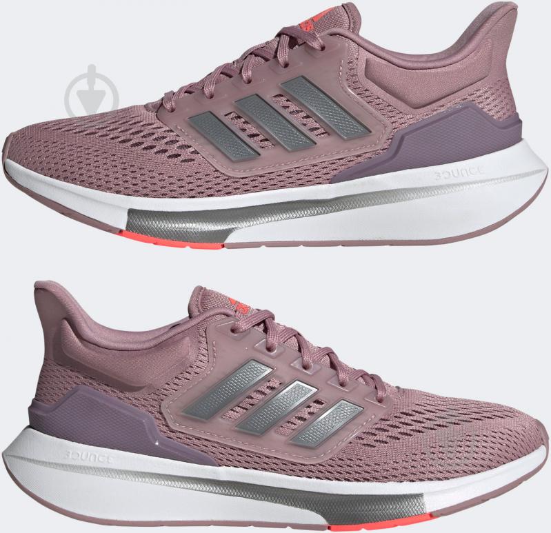 Кросівки Adidas GZ4075 р.40 - фото 8