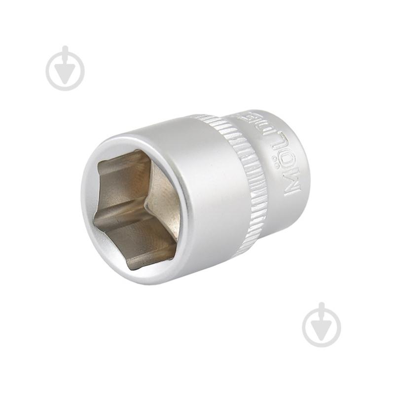 Головка Molder 1 шт. MT64014 - фото 1