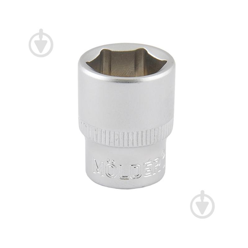 Головка Molder 1 шт. MT64014 - фото 2