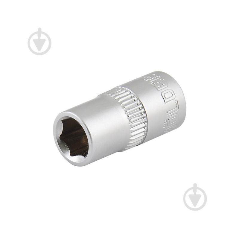 Головка Molder 1 шт. MT64007 - фото 1 Головка Molder 1 шт. MT64007 - фото 1
