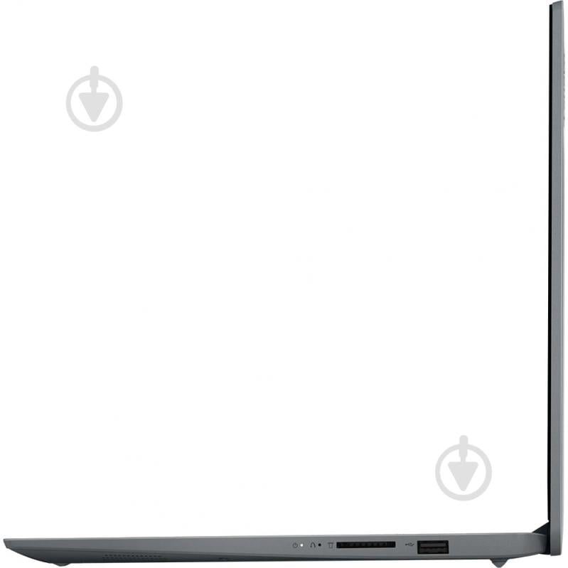 Ноутбук Lenovo IdeaPad 1 15IGL7 15,6" (82V7006RRA) cloudy grey - фото 6