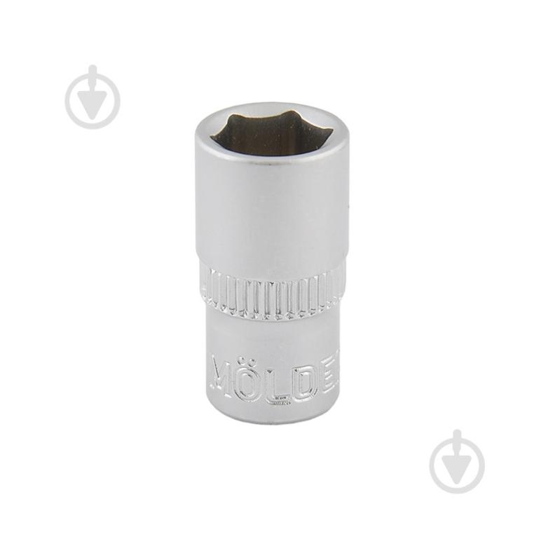 Головка Molder 1 шт. MT64009 - фото 2