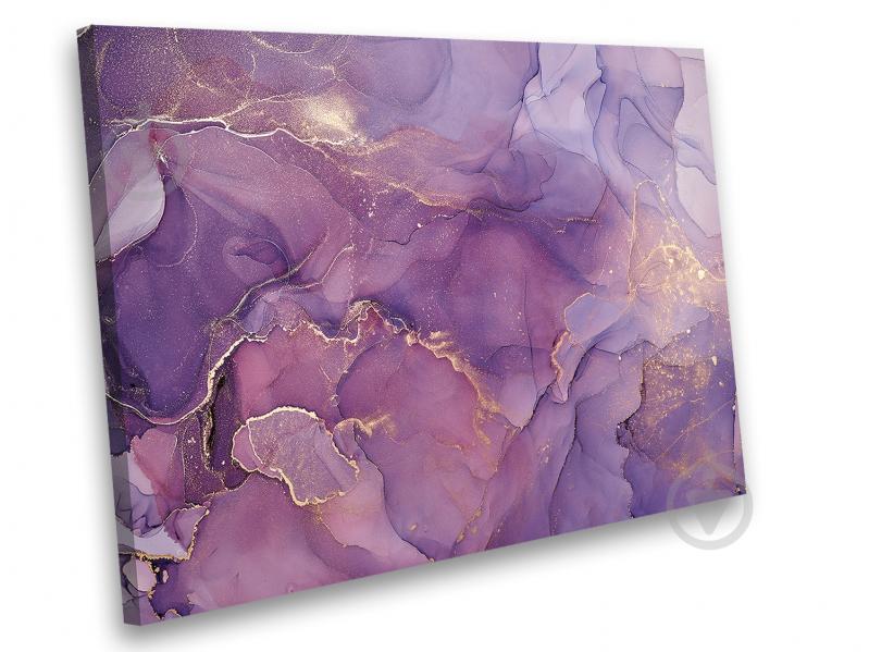 Картина 60x45 см WallArt 54329-1.2 - фото 1