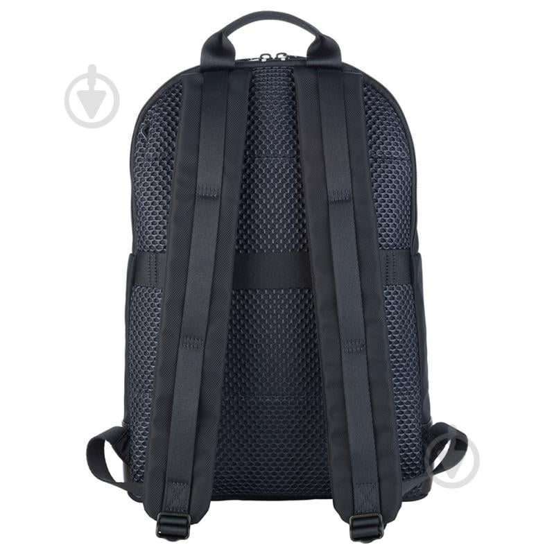 Рюкзак Tucano Fine 15.6"/16" blue (BKFINE15D-B) - фото 3