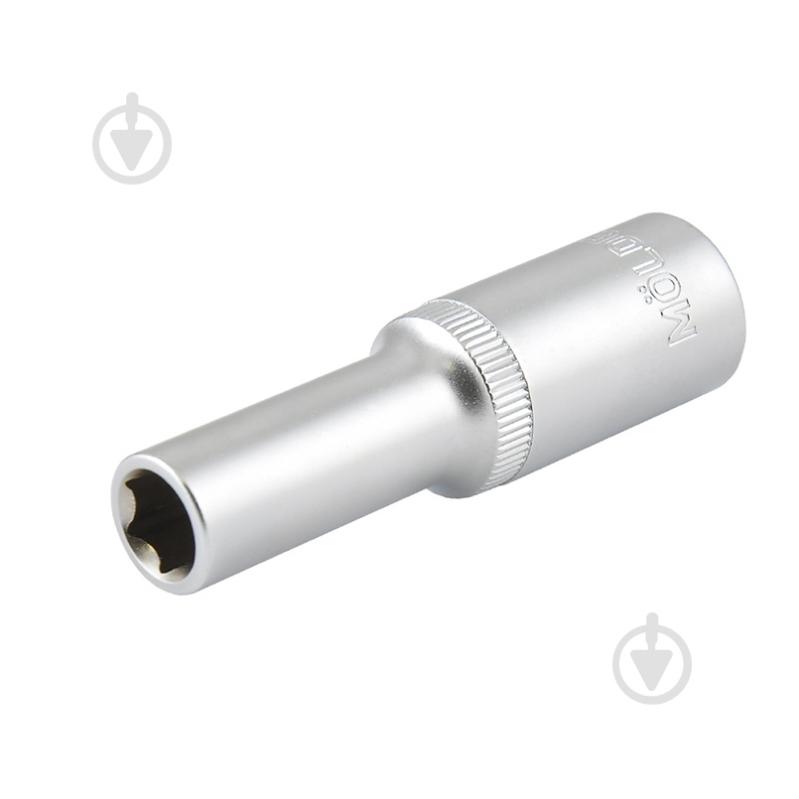Головка Molder 1 шт. MT62110 - фото 1
