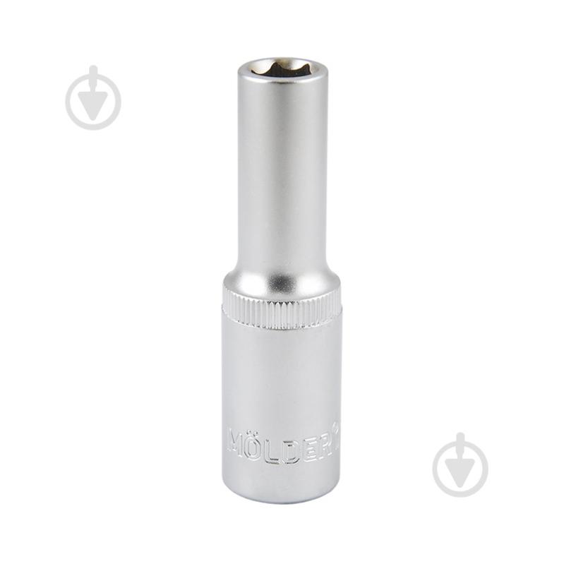 Головка Molder 1 шт. MT62110 - фото 2