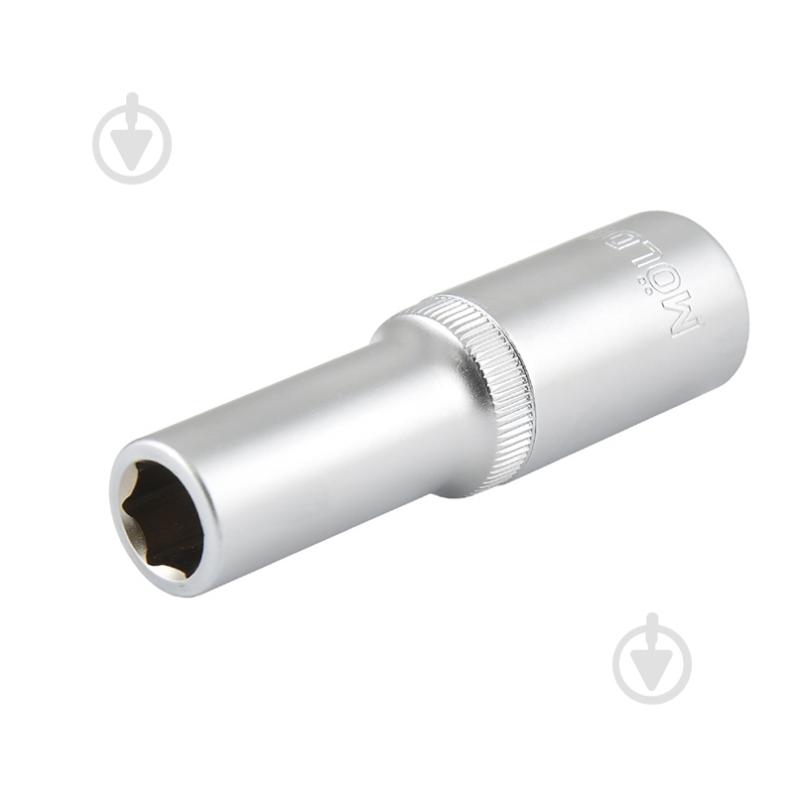 Головка Molder 1 шт. MT62111 - фото 1
