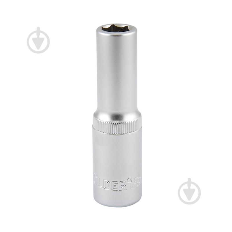 Головка Molder 1 шт. MT62111 - фото 2