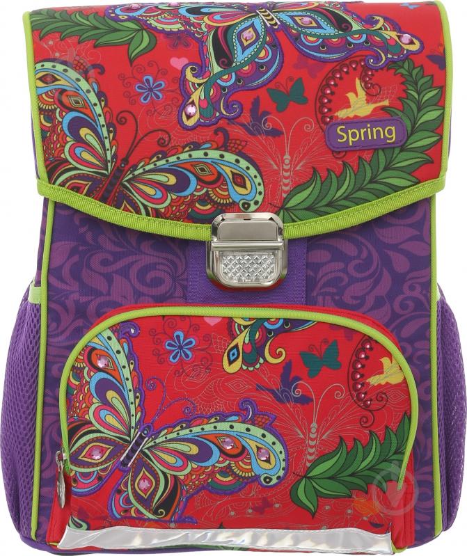 Рюкзак Cool For School Spring 704 - фото 1
