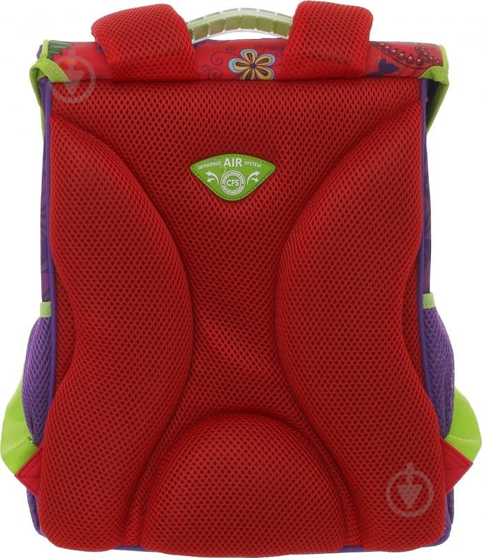 Рюкзак Cool For School Spring 704 - фото 4