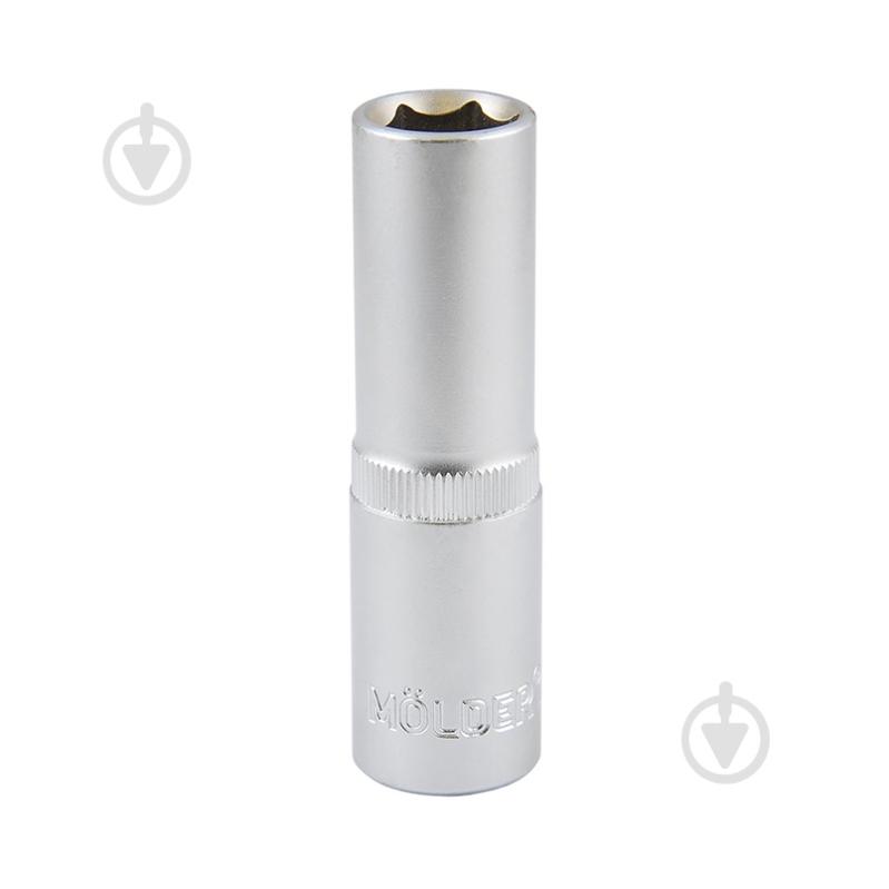 Головка Molder 1 шт. MT62114 - фото 2