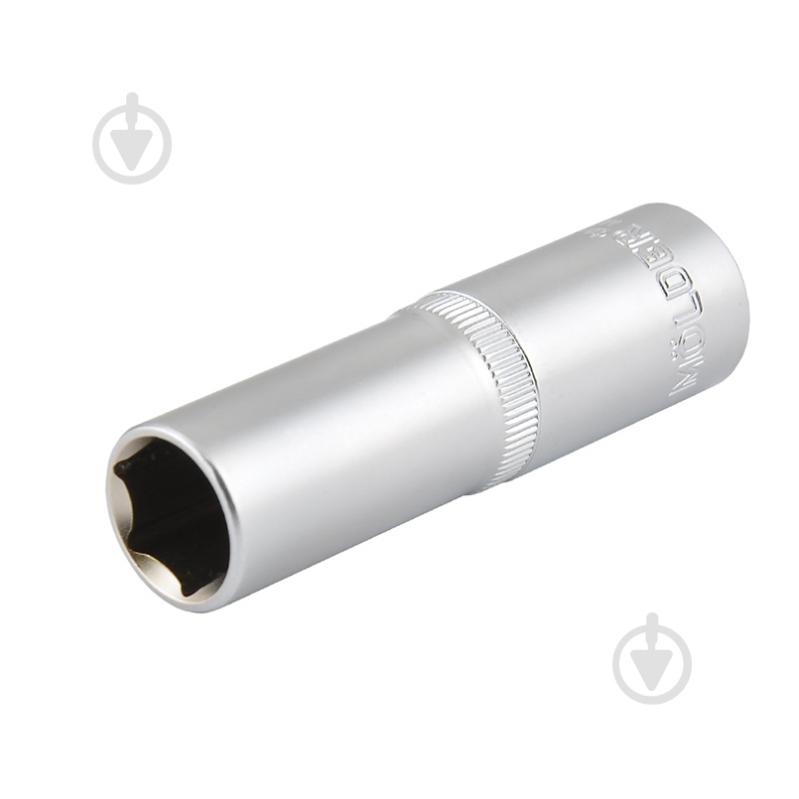 Головка Molder 1 шт. MT62115 - фото 1