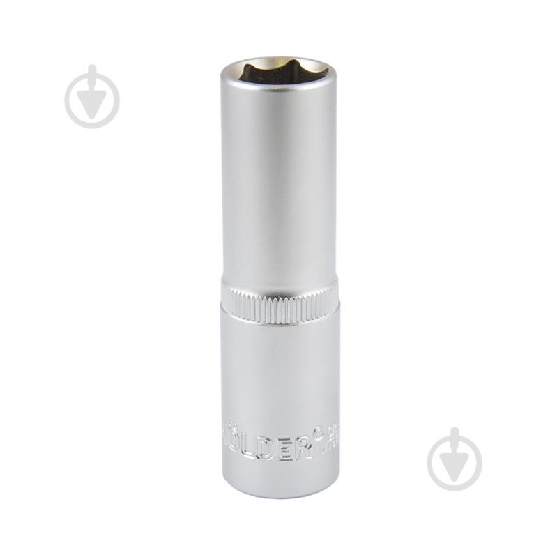 Головка Molder 1 шт. MT62115 - фото 2