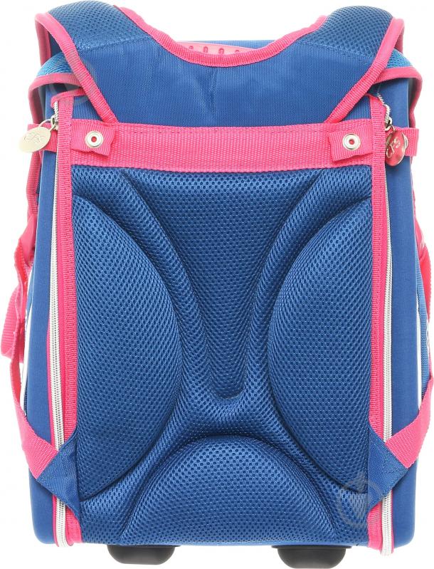 Рюкзак школьный Cool For School Ladybug 710 - фото 5