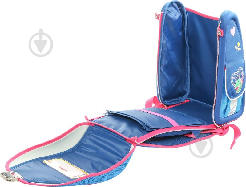 Рюкзак школьный Cool For School Ladybug 710 - фото 7