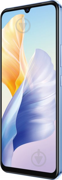 Смартфон Vivo V23e 8/128GB dancing waves - фото 5