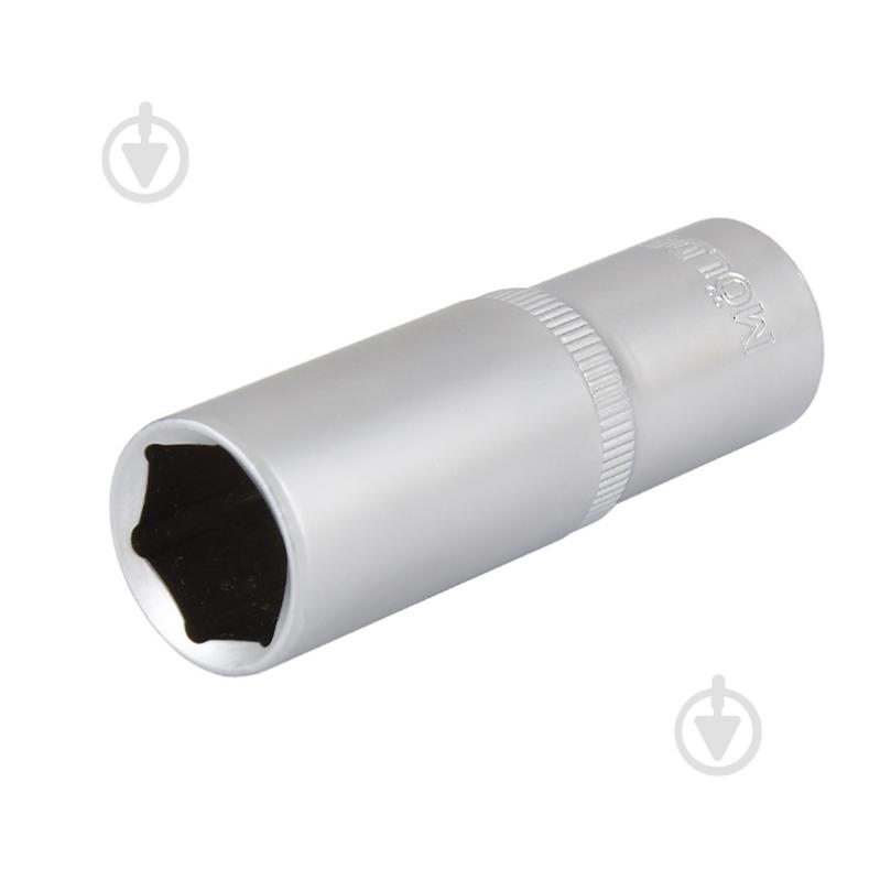 Головка Molder 1 шт. MT62119 - фото 1